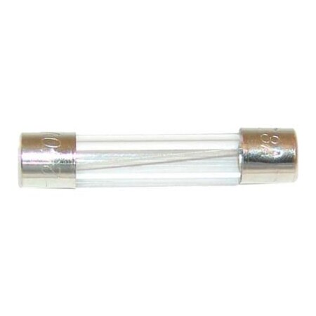 Allpoints Fuse For Ultrafryer 381096